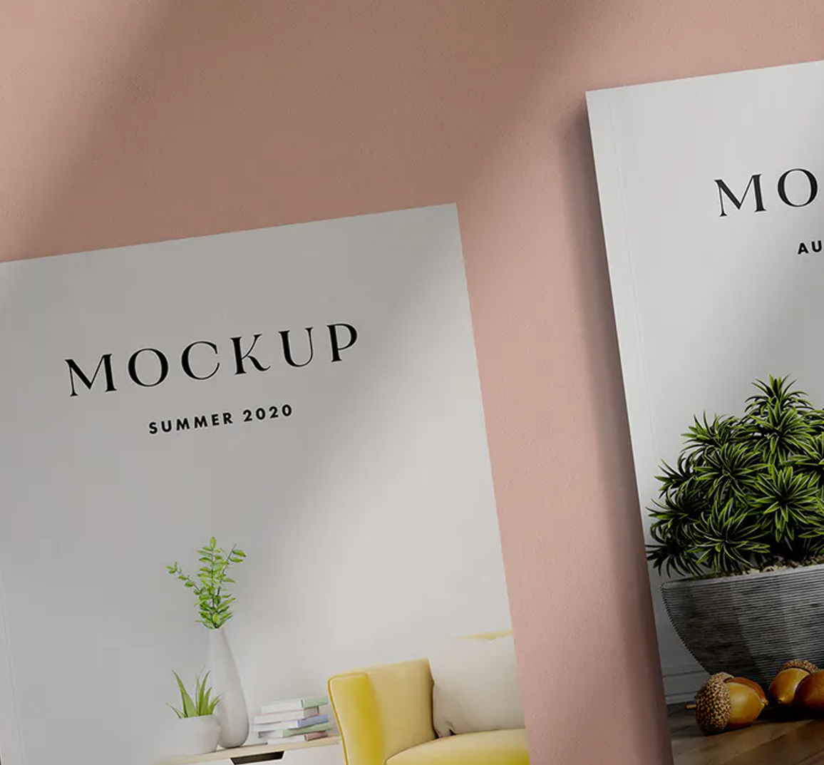 Business-Card-close-v5