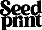 seed_print_logo@2x
