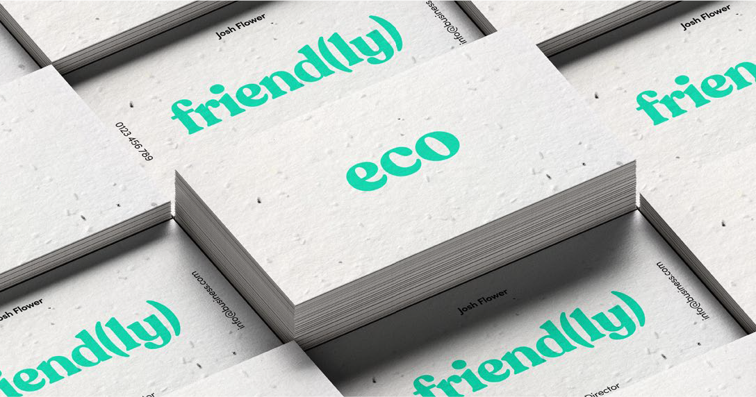 eco_card